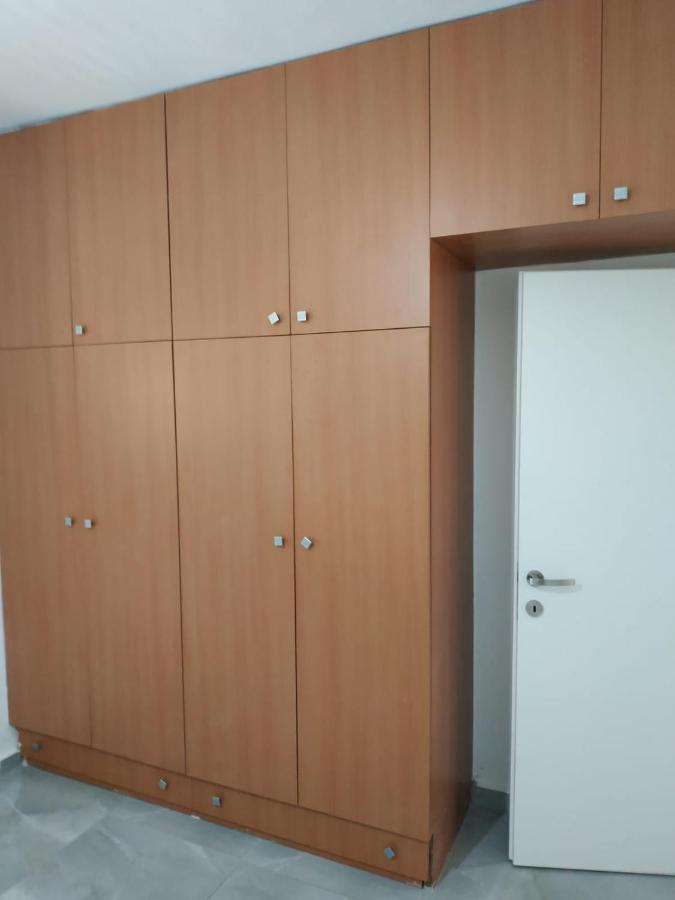 Short term Stay in Rehovot Central location near Nes Ziona Rishon Lezion Jerusalem&Tel Aviv Esterno foto