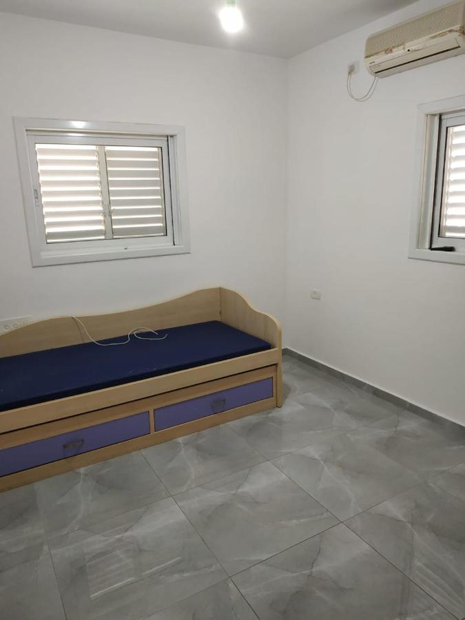 Short term Stay in Rehovot Central location near Nes Ziona Rishon Lezion Jerusalem&Tel Aviv Esterno foto