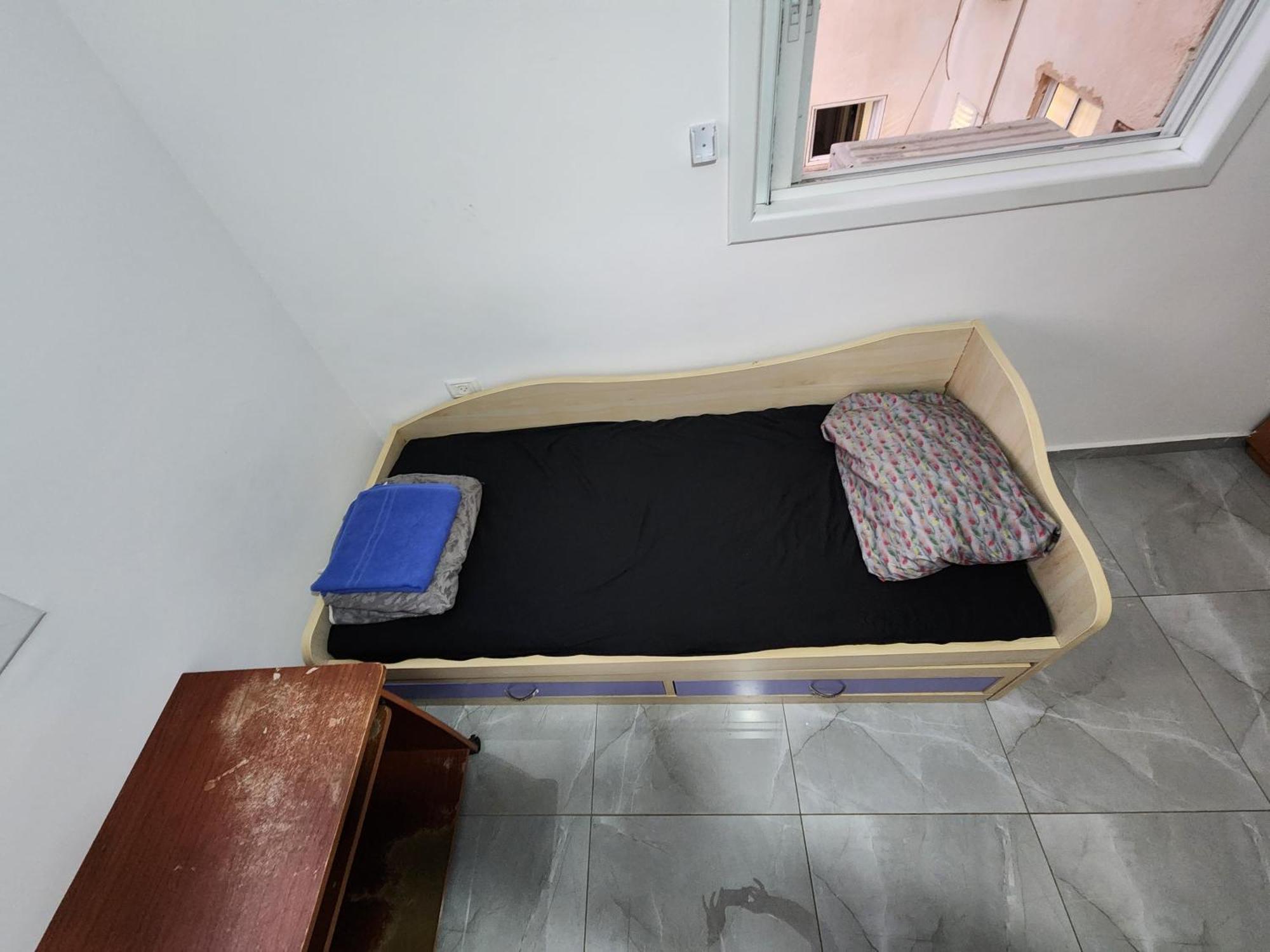 Short term Stay in Rehovot Central location near Nes Ziona Rishon Lezion Jerusalem&Tel Aviv Esterno foto