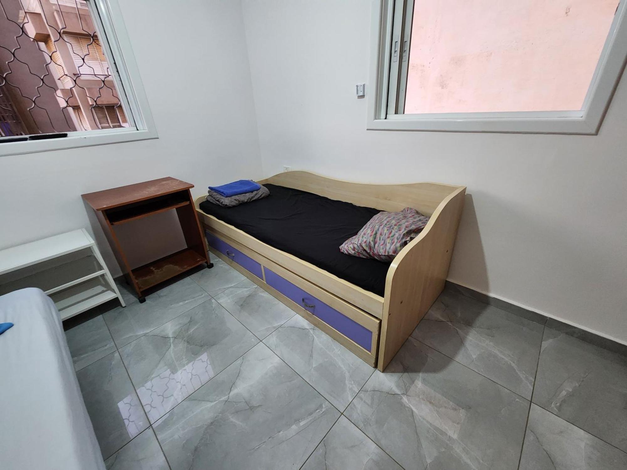 Short term Stay in Rehovot Central location near Nes Ziona Rishon Lezion Jerusalem&Tel Aviv Esterno foto