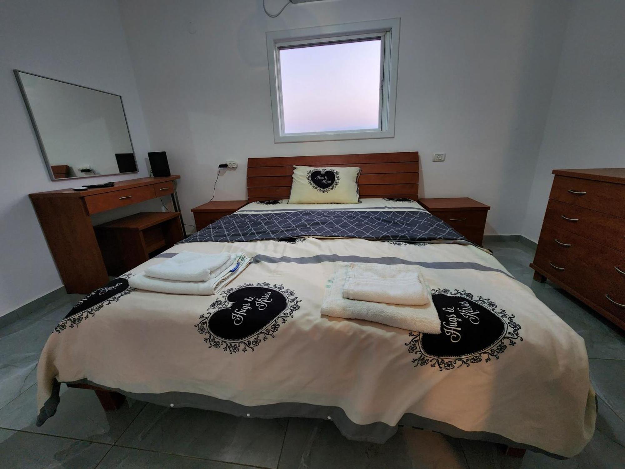 Short term Stay in Rehovot Central location near Nes Ziona Rishon Lezion Jerusalem&Tel Aviv Esterno foto