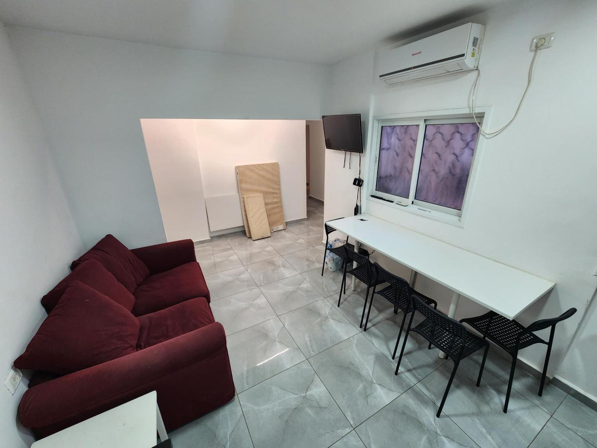 Short term Stay in Rehovot Central location near Nes Ziona Rishon Lezion Jerusalem&Tel Aviv Esterno foto