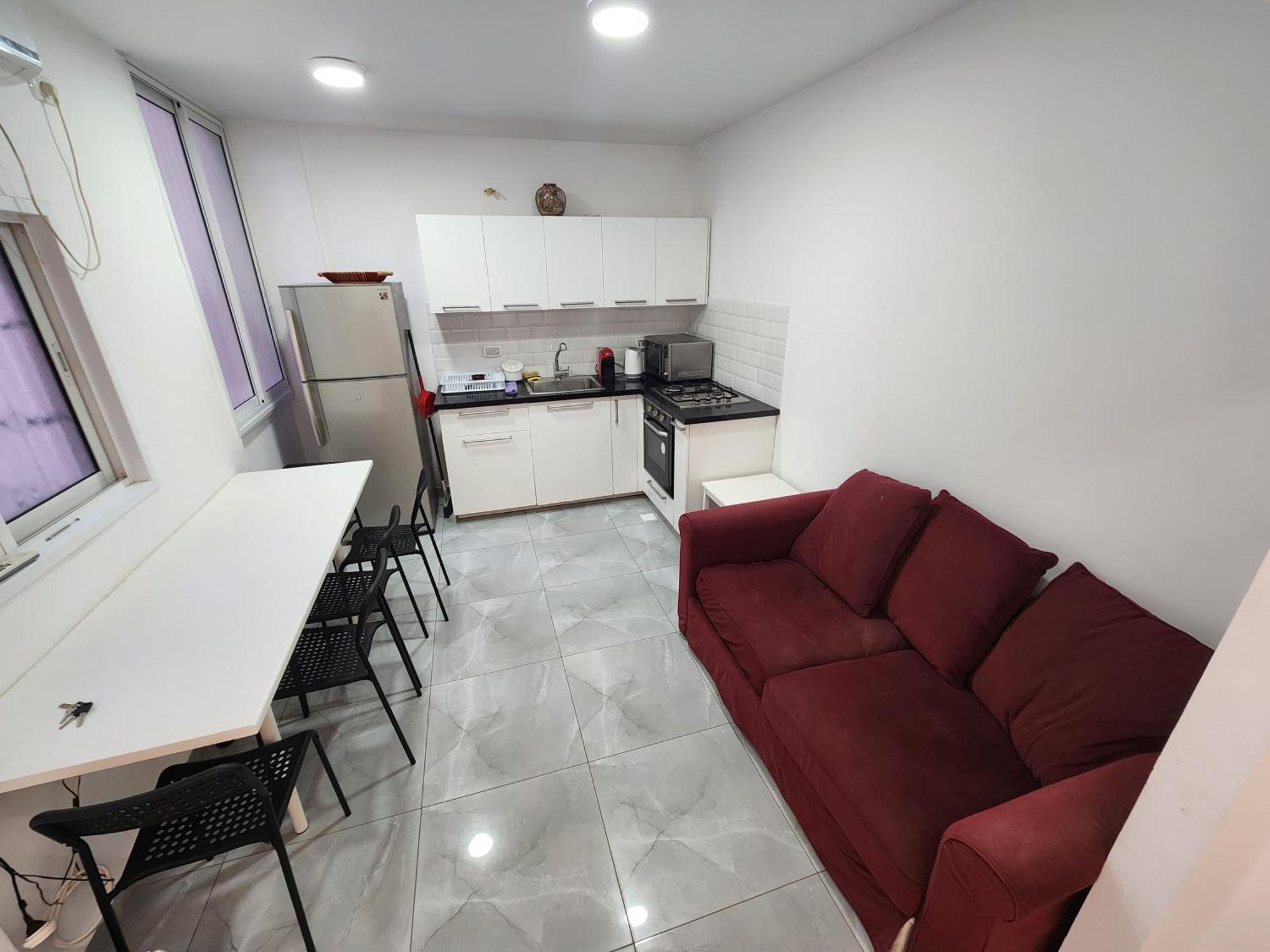 Short term Stay in Rehovot Central location near Nes Ziona Rishon Lezion Jerusalem&Tel Aviv Esterno foto